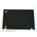 Крышка матрицы для ноутбука Lenovo T510 75Y4526 60.4CU30.001 Б/У