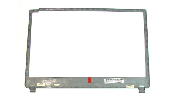 Рамка матрицы для ноутбука Acer Aspire M5-481T Б/У