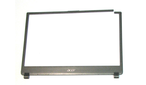 Рамка матриці для ноутбука Acer Aspire M5-481T Б/У