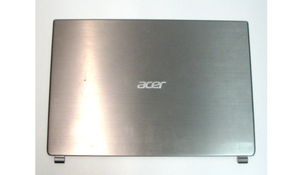 Крышка матрицы для ноутбука Acer Aspire M5-481T TSA36Z09LCTN Б/У