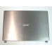 Крышка матрицы для ноутбука Acer Aspire M5-481T TSA36Z09LCTN Б/У