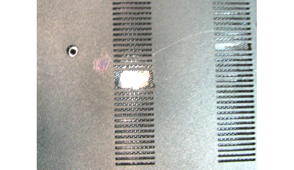 Нижняя часть корпуса ноутбука Acer Aspire M5-481T TSA3BZ09BATN Б/У