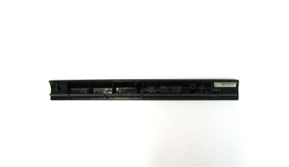 Накладка заглушка CD/DVD привода для ноутбука Acer Aspire ES1-533 Б/У
