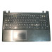 Средня частина корпусу для ноутбука Acer Aspire V5-551G EAZRP003030 Б/У