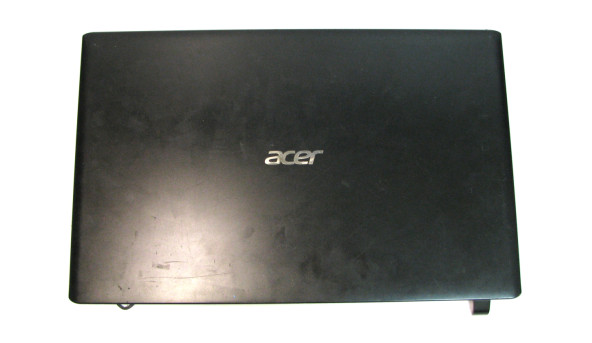 Кришка матриці корпусу для ноутбука Acer Aspire V5-551G EAZRP001030 Б/У 