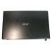 Кришка матриці корпусу для ноутбука Acer Aspire V5-551G EAZRP001030 Б/У