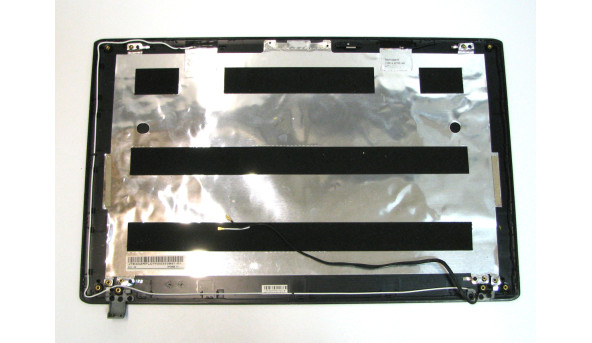 Крышка матрицы корпуса для ноутбука Acer Aspire V5-551G EAZRP001030 Б/У