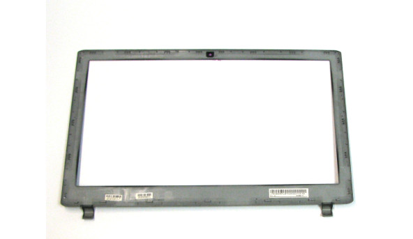 Рамка матриці корпуса для ноутбука Acer Aspire V5-551G EAZRP002030 Б/У