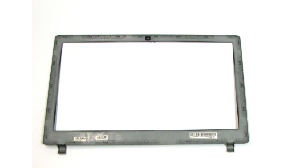 Рамка матриці корпуса для ноутбука Acer Aspire V5-551G EAZRP002030 Б/У - 326788