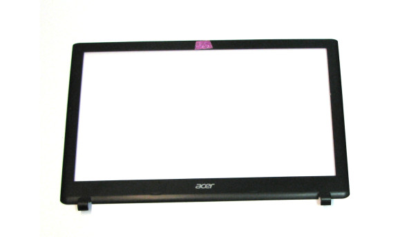 Рамка матриці корпуса для ноутбука Acer Aspire V5-551G EAZRP002030 Б/У