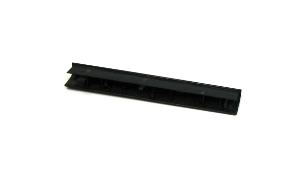 Заглушка CD/DVD приводу для ноутбука Acer Aspire V5-551G EAZRP002030 Б/У - 326789