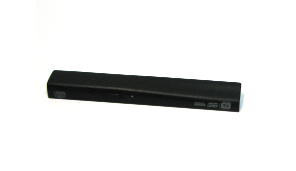 Заглушка CD/DVD привода для ноутбука Acer Aspire V5-551G EAZRP002030 Б/У