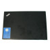 Крышка матрицы для ноутбука Lenovo ThinkPad X1 Carbon 4th Gen 460.04P09.0001 Б/У