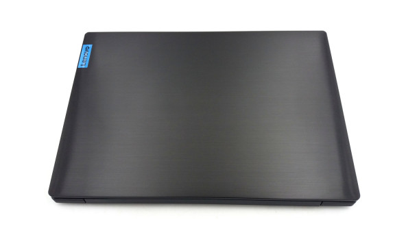 Ноутбук Lenovo IdeaPad L340-15IRH Gaming Core I5-9300H 8GB RAM 120GB SSD1TB HDD GTX 1650 [IPS 15.6 FullHD] Б/В - 326819