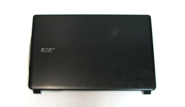 Крышка матрицы для ноутбука Acer Aspire E1-510 FA0VR000101 Б/У