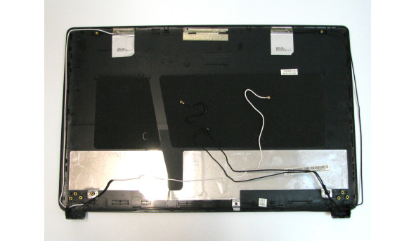 Кришка матриці для ноутбука Acer Aspire E1-510 FA0VR000101 Б/У - 326821