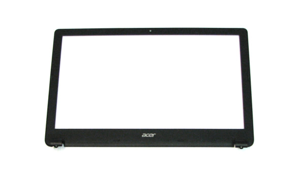 Рамка матриці для ноутбука Acer Aspire E1-510 FA0VR000400 Б/У