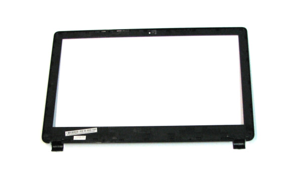 Рамка матриці для ноутбука Acer Aspire E1-510 FA0VR000400 Б/У - 326823