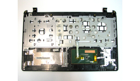 Середня частина корпуса для ноутбука Acer Aspire E1-510 FA0VR000800 Б/У
