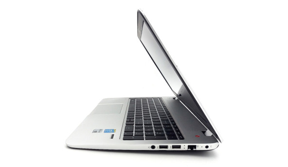 Ноутбук HP Envy 15-j171nr Core I5-3210M 8GB RAM 120GB SSD NVIDIA GeForce GT 740M [15.6" FullHD] - ноутбук Б/У - 326833