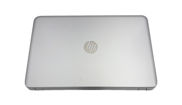 Ноутбук HP Envy 15-j171nr Core I5-3210M 8GB RAM 120GB SSD NVIDIA GeForce GT 740M [15.6" FullHD] - ноутбук Б/У - 326833