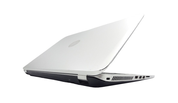 Ноутбук HP Envy 15-j171nr Core I5-3210M 8GB RAM 120GB SSD NVIDIA GeForce GT 740M [15.6" FullHD] - ноутбук Б/У - 326833