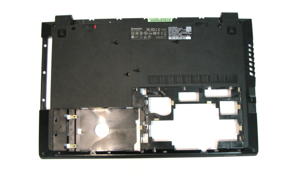 Нижня частина корпуса для ноутбука Lenovo B50-45 AP14K000410 Б/У