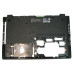 Нижняя часть корпуса для ноутбука Lenovo B50-45 AP14K000410 Б/У