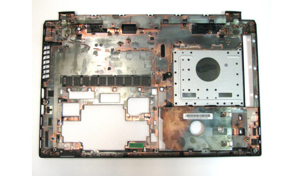Нижня частина корпуса для ноутбука Lenovo B50-45 AP14K000410 Б/У