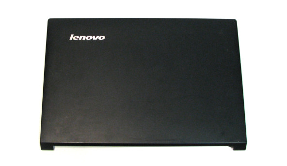 Крышка матрицы корпуса для ноутбука Lenovo B50-45 AP14K000500 Б/У