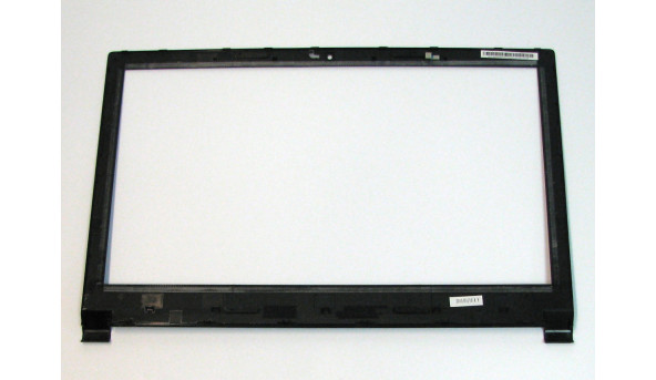 Рамка матриці корпуса для ноутбука Lenovo B50-45 AP14K000600 Б/У
