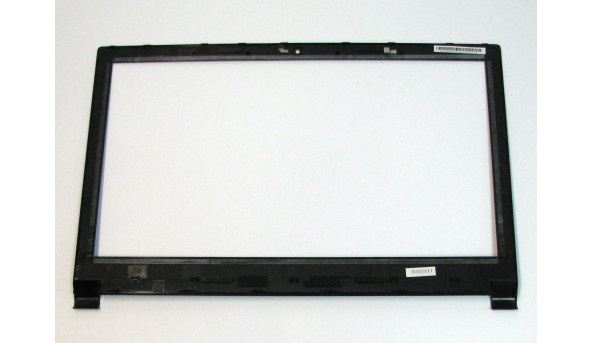 Рамка матриці корпуса для ноутбука Lenovo B50-45 AP14K000600 Б/У - 326836