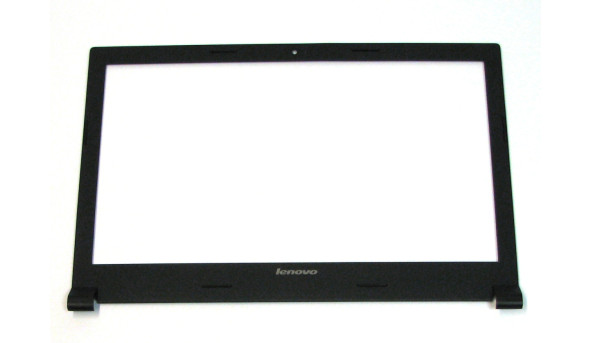 Рамка матрицы корпуса для ноутбука Lenovo B50-45 AP14K000600 Б/У
