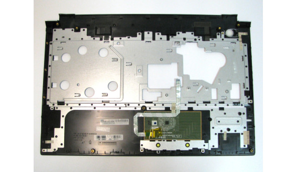 Середня частина корпуса для ноутбука Lenovo B50-45 AP14K000930 Б/У - 326837