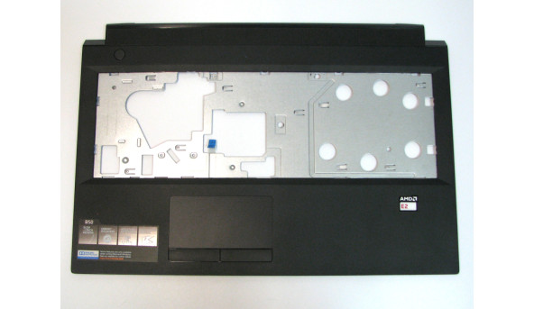 Середня частина корпуса для ноутбука Lenovo B50-45 AP14K000930 Б/У