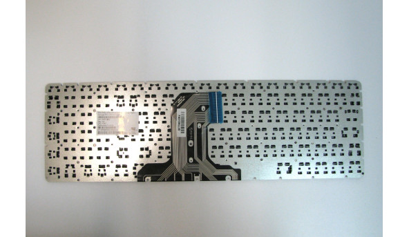 Клавіатура для ноутбука HP 250 G4 PK131EM3A10 Б/У