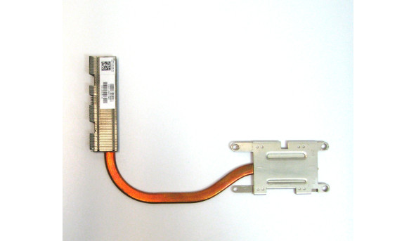 Термотрубка системы охлаждения для ноутбука HP 250 G4 815237-001 AT1EM0020K0 Б/У