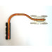 Термотрубка системы охлаждения для ноутбука HP 250 G4 815237-001 AT1EM0020K0 Б/У