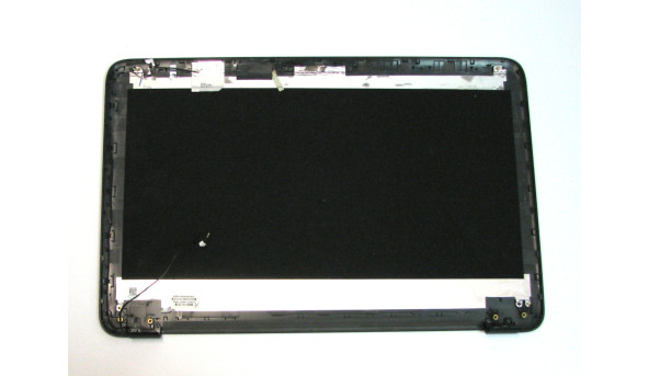 Кришка матриці для ноутбука HP 250 G4 814616-001 AP1EM000950 Б/В - 326872