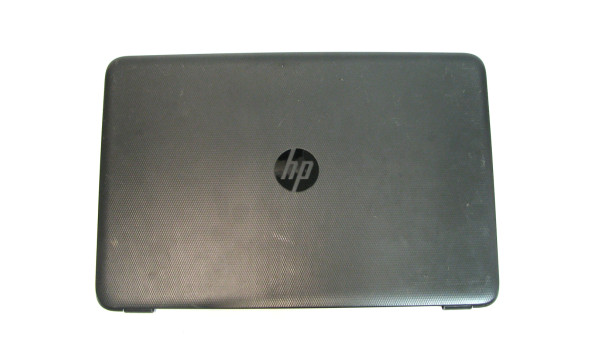 Кришка матриці для ноутбука HP 250 G4 814616-001 AP1EM000950 Б/В