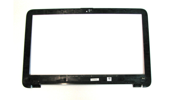 Рамка матриці для ноутбука HP 250 G4 AP1EM000210 Б/В