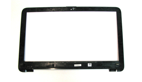 Рамка матрицы для ноутбука HP 250 G4 AP1EM000210 Б/У - 326873