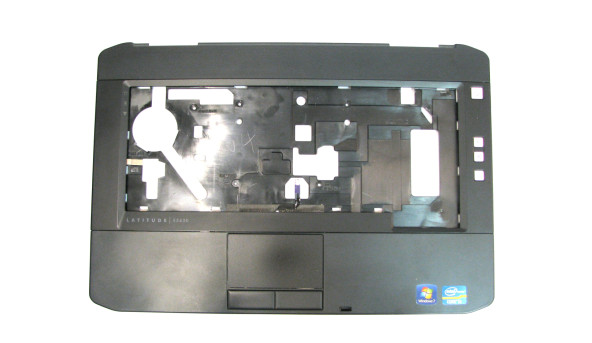 Средняя часть корпуса для ноубука Dell Latitude E5430 FA0M3000100 Б/У