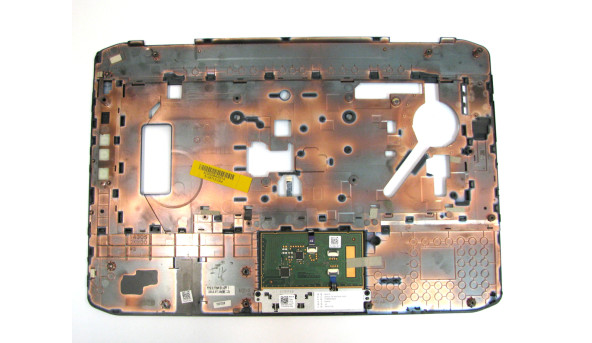 Средняя часть корпуса для ноубука Dell Latitude E5430 FA0M3000100 Б/У - 326878