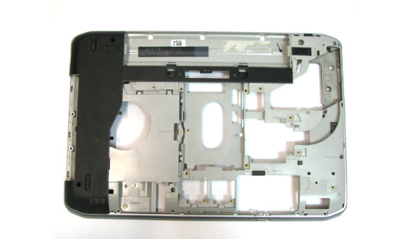 Нижня частина корпуса для ноубука Dell Latitude E5430 AM0M3000500 Б/В