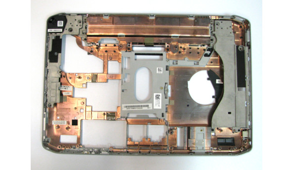 Нижняя часть корпуса для ноубука Dell Latitude E5430 AM0M3000500 Б/У - 326880