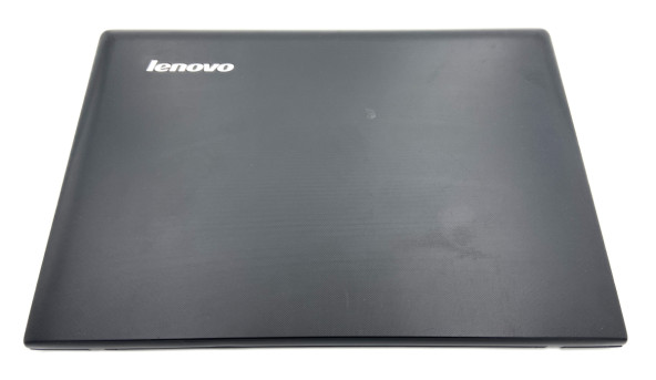 Ноутбук Lenovo G50-30 Intel Celeron N2830 4 GB RAM 250 GB HDD [15.6"] - ноутбук Б/У - 326881