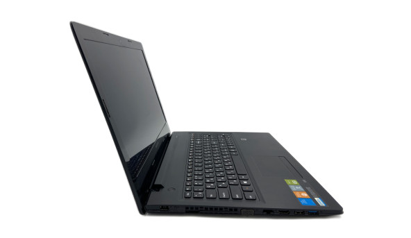 Ноутбук Lenovo G50-30 Intel Celeron N2830 4 GB RAM 250 GB HDD [15.6"] - ноутбук Б/У - 326881