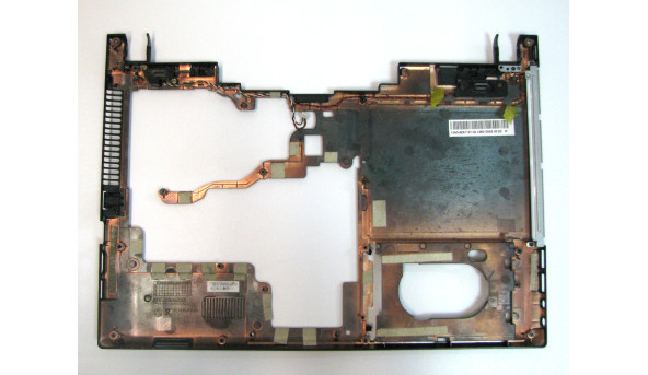 Нижняя часть корпуса для ноутбука Medion Akoya S4216 13N0-9ZA1121 Б/У