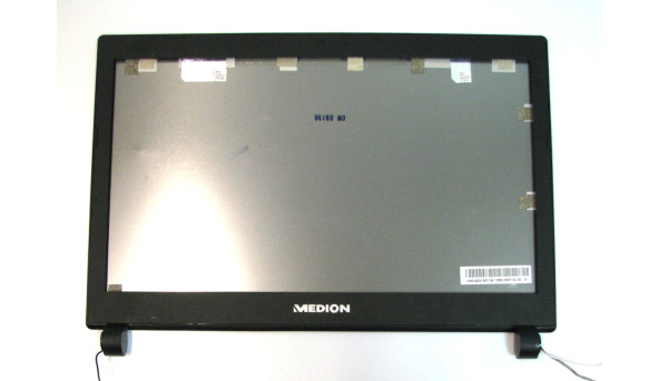 Кришка матриці для ноутбука Medion Akoya S4216 13N0-9ZA1121 Б/У - 326943